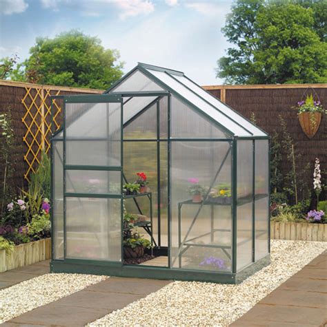 metal greenhouse for sale near me